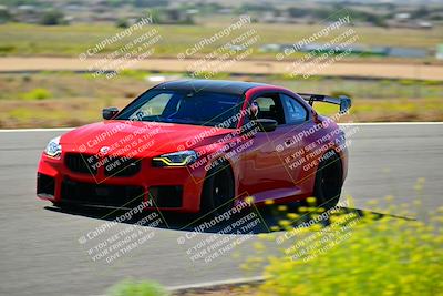 media/May-11-2024-Speed Ventures (Sat) [[6540dbf9cc]]/Red Group/Session 2-Bowl Entrance/